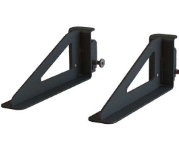 Picture of Martin WPS Ground Stack Kit