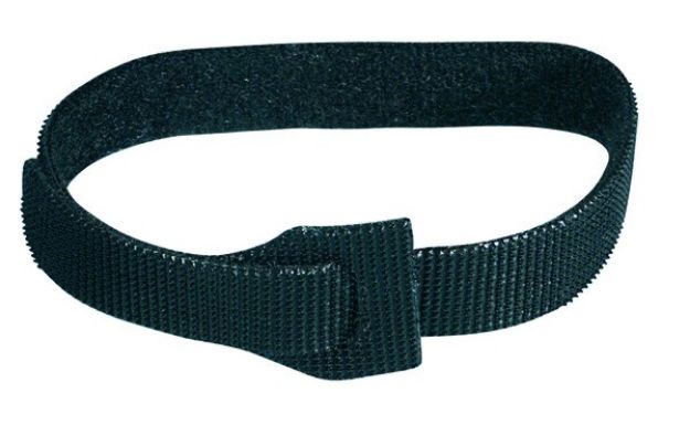 Picture of Proel Self Gripping Cable Ties 12mm x 300mm Box of 6