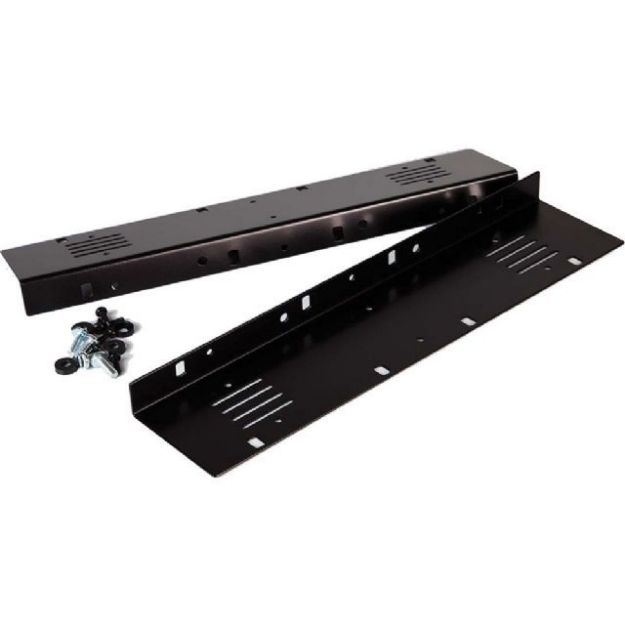 Picture of XONE92RK19 19" Rack Cheeks For XONE92
