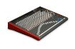 Picture of ZED24 Console 16 Mono+4 Stereo 4 Aux USB Interface