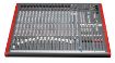 Picture of ZED420 Console 16 Mono+2 Stereo 6 Aux 4 Group USB Interface
