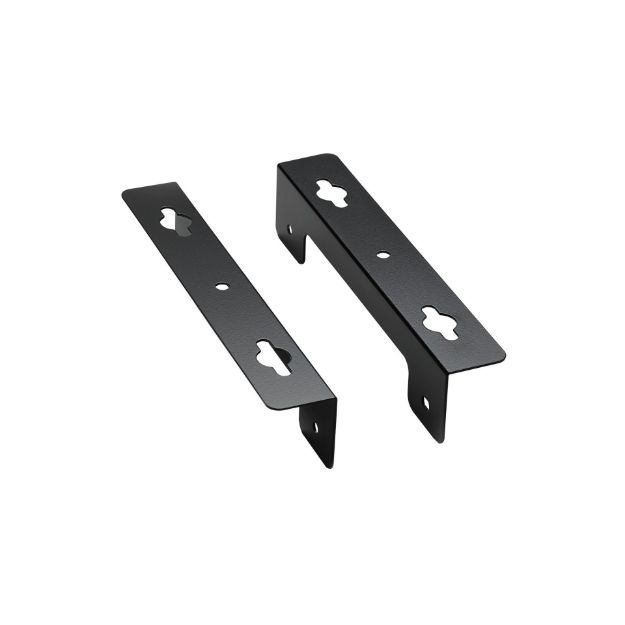 Picture of AT8649 Table Mount Kit for ATDM0604 ATLKEXT165