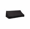 Picture of A&H dLiveS7000 Dust Cover