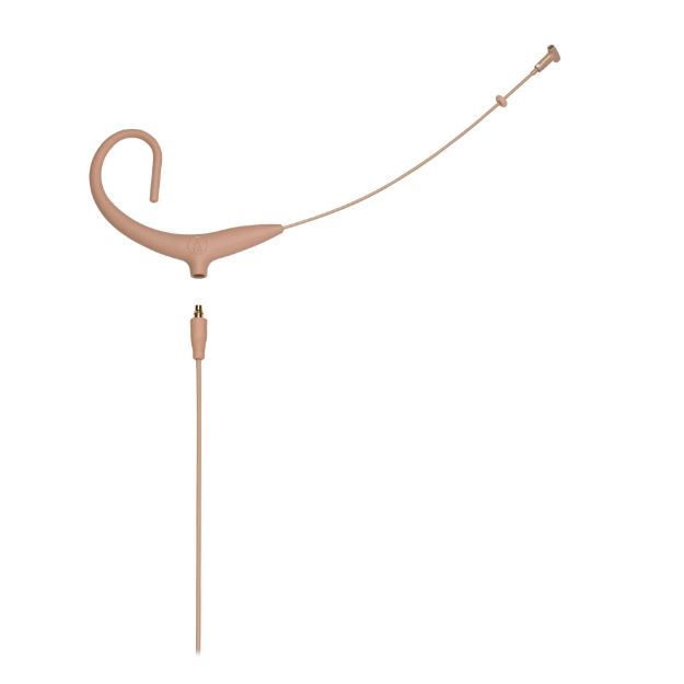 Picture of BP894x Earworn Vocal Mic Condenser Cardioid BEIGE