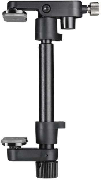 Picture of AT8491G Clamp On Guitar Mic Holder UniMount®
