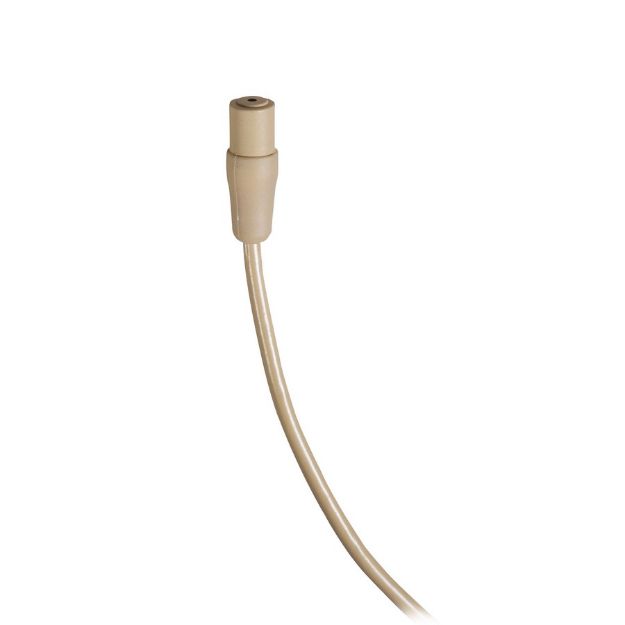 Picture of AT899CHTH Beltpack Mini Lavaliere Condenser Omni  UniPak™
