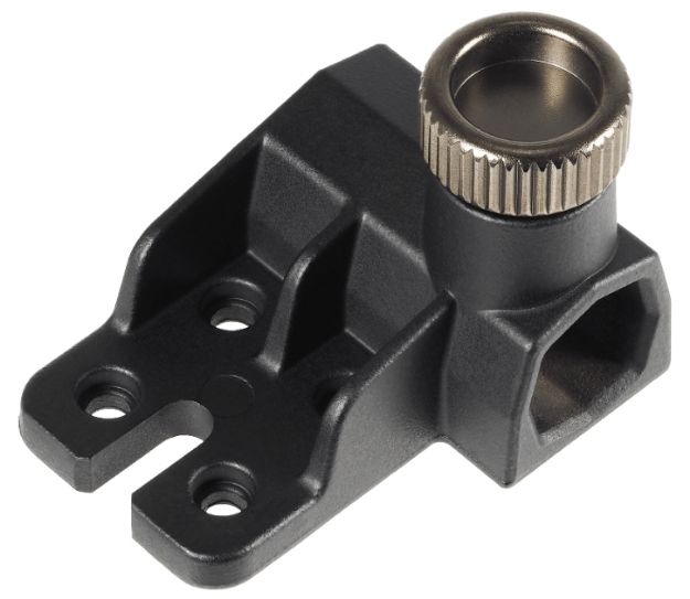 Picture of AT8491D Clamp On Drum Mic Holder Surface Mount