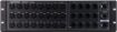 Picture of A&H Portable Remote Input Expander 24 In 12 Out 48 KHz