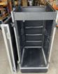 Picture of Jansen 19" Rack Mixer Case 20U+12U Mixer Rack 59cm