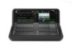 Picture of A&H AVANTIS Ultrafx 96 channel / 56 bus Digital Mixer