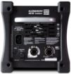 Picture of A&H AB168 Digital Mixer Rack Module 16 In 8 Out 48 KHz