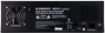 Picture of A&H Portable Remote Input Expander 24 In 12 Out 48 KHz