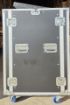 Picture of Jansen 19" Rack Mixer Case 20U+12U Mixer Rack 59cm