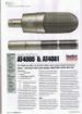 Picture of AT4080 Ribbon Studio Mic+Mount Fig8 Side Address