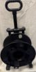 Picture of Jansen Cable Reel