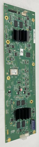Picture of A&H PCBA CQ20B CPU-RF UNLKD