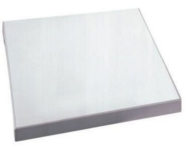 Picture of Proel Workstation Accessory Middle Panel for Sliding Desk