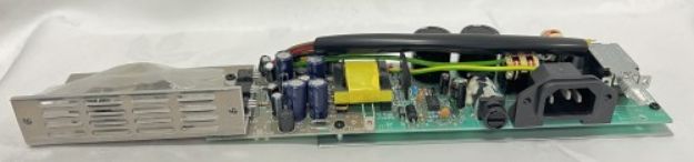 Picture of A&H ZEDR Series SMPSU