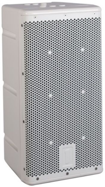 Picture of OS Outdoor Speaker 8"+Rotatable 60/40 Horn 8 Ohm 200W Wh