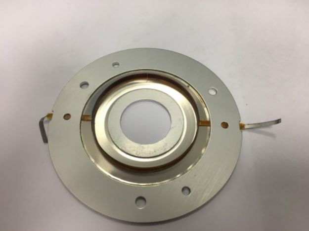 Picture of Zomax Diaphragm for 1202 & 1205 8 Ohm