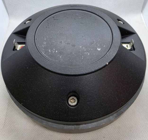 Picture of Proel Horn Driver 2" 16 Ohm