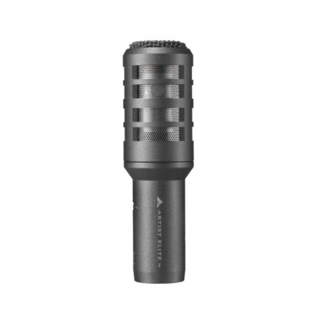 Picture of AE2300 Cardioid Dynamic Instrument Microphone