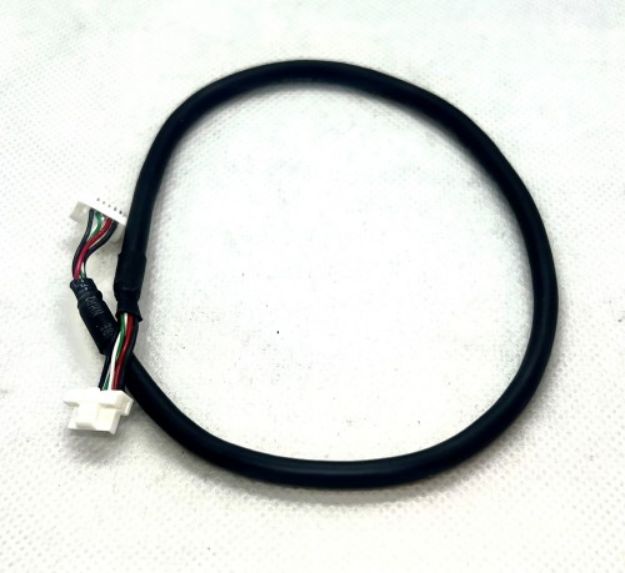 Picture of A&H USB Wire Harness