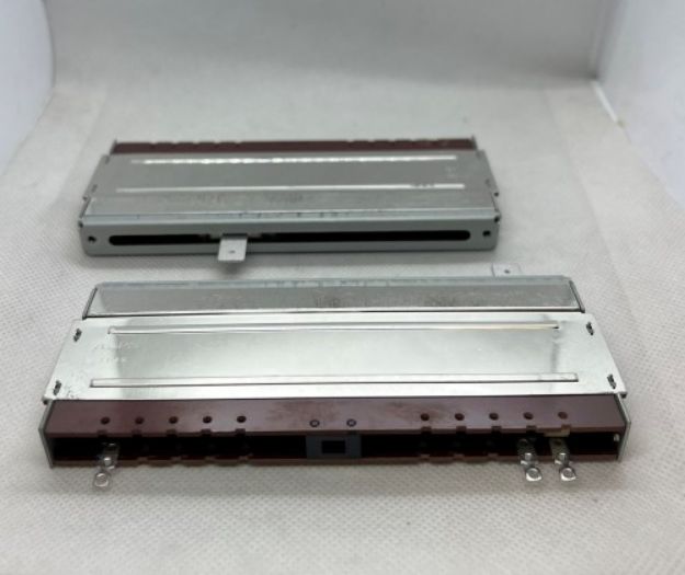 Picture of A&H Mono Channel Fader ALPS 100mm 10KA