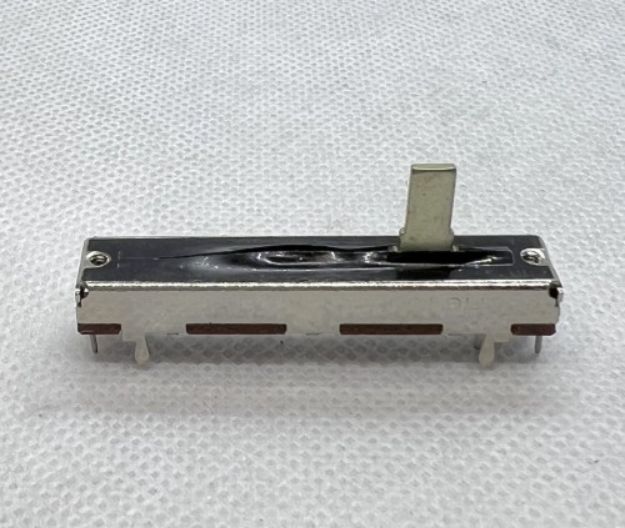 Picture of A&H XONE02 Cue Fader 30mm