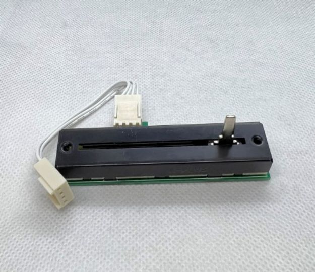 Picture of A&H Cross Fader for For XONE42 XONEDB2 XONEDB4
