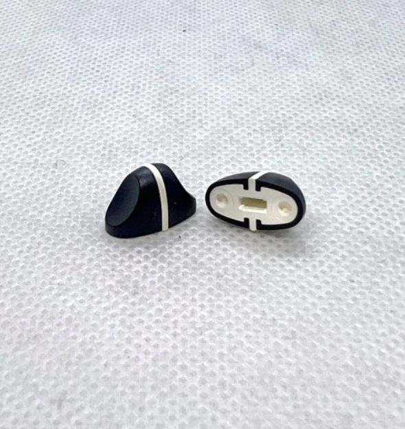 Picture of A&H Fader Knob Small