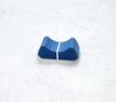 Picture of A&H Mixer Fader Knob BLUE