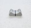 Picture of A&H Mixer Fader Knob GREY