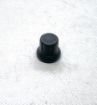 Picture of A&H XONEDB2 Encoder Knob BLACK