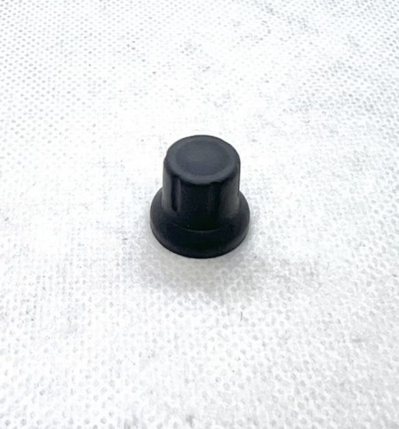 Picture of A&H XONEDB2 Encoder Knob BLACK