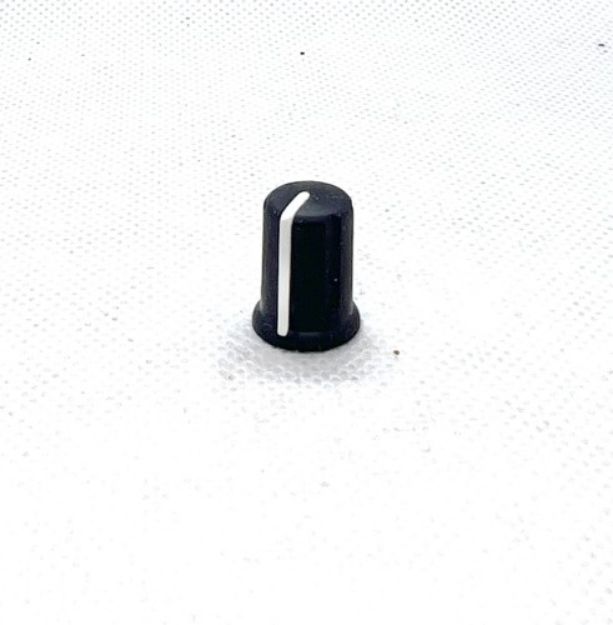 Picture of A&H iDR16 - iDR48 Knob (headphone level)