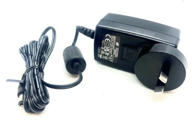 Picture of A&H PSU Module 1.25A 12 Volt +C
