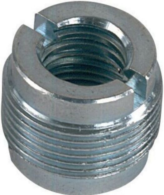 Picture of Proel Mic Stand Accessory Thread Adaptor F3/8" > F5/8"