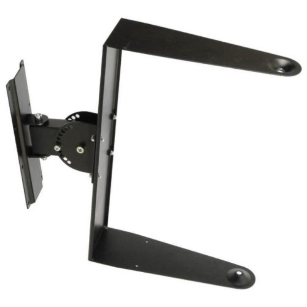 Picture of Markaudio Speaker Wall Mount For AS602