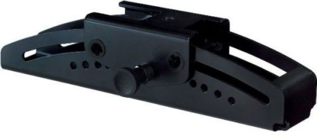 Picture of Martin CDDLIVE12 Universal Bracket Assembly