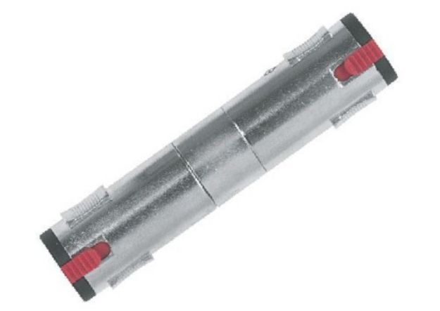 Picture of Signal Adaptor FTRS > FTRS METAL