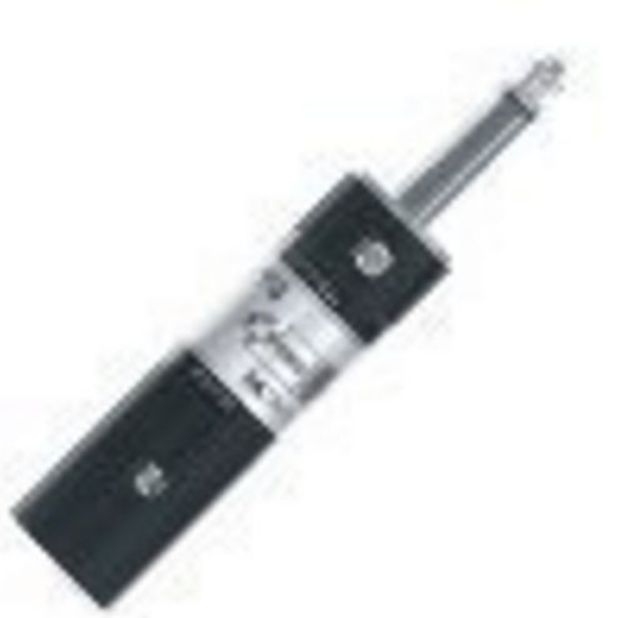 Picture of Signal Transformer+Adaptor MXLR > 6.3mmTS