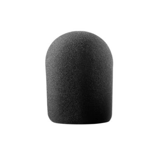 Picture of AT8137 Studio Mic Windscreen Foam Case Style R1 R5 R7