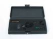 Picture of AT831B Clip On Lavaliere Instrument Mic Condenser Cardioid