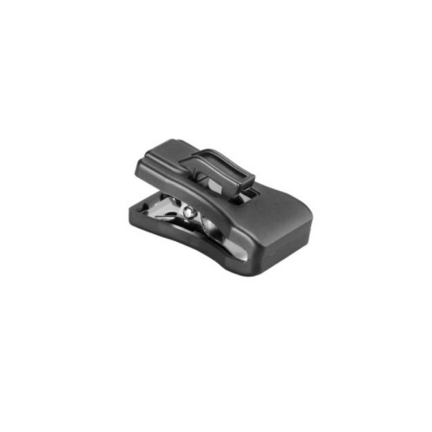 Picture of AT8439 Lavaliere Mic Holder Clothing Clip