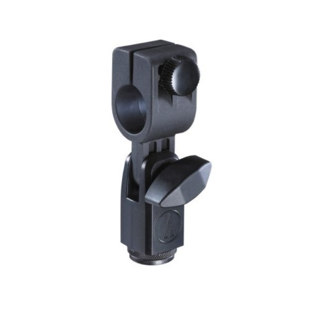 Picture of AT8471 Mic Holder Stand Isolator