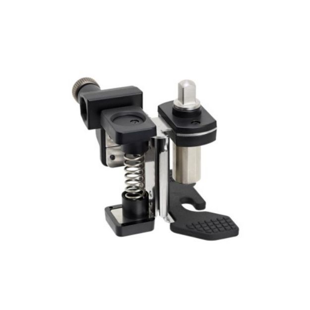 Picture of AT8491D Clamp On Drum Mic Holder UniMount®