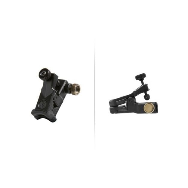 Picture of AT8491U Universal Clip Mount Mic Holder UniMount®