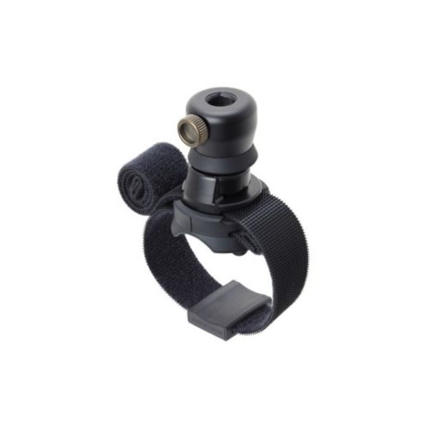 Picture of AT8491W Woodwind Mount Mic Holder UniMount®