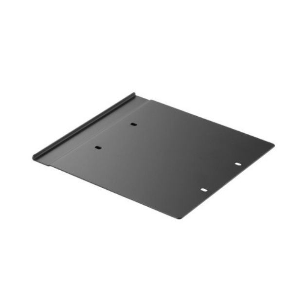 Picture of AT8630 Wireless Receiver Joining Kit ATW2000 Series